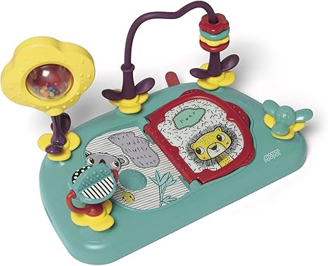 mamas and papas play tray