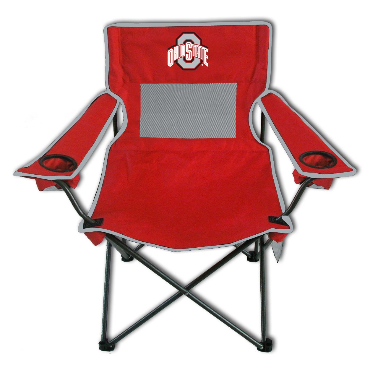 Best Ohio State Camping Chair