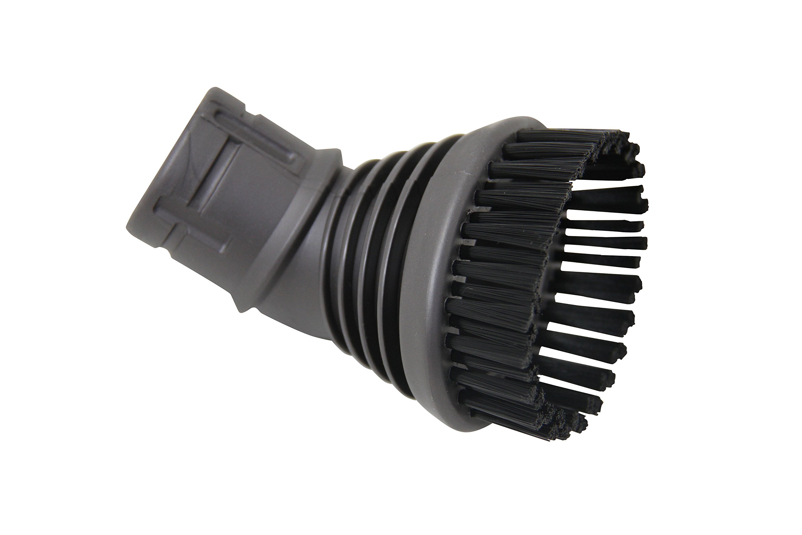 Dyson Genuine Part Number 90590306 905903-06 DC19 DC20 DC21 acuum Cleaner Brush Tool