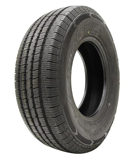 新品から半額！ToyoOpenCountryA/TⅢ AirG Rocks 17 Amazon.com: Toyo Tires OPEN COUNTRY A/T III LT245/75R17 121/118S E