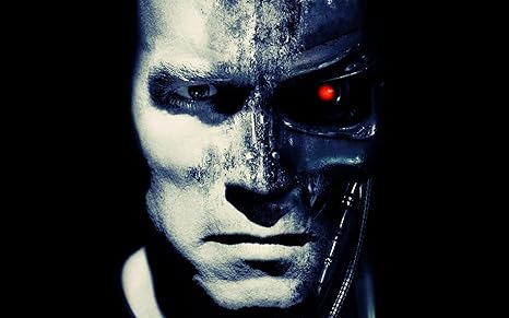 2 0 Movie Wallpapers Wallpaper Cave