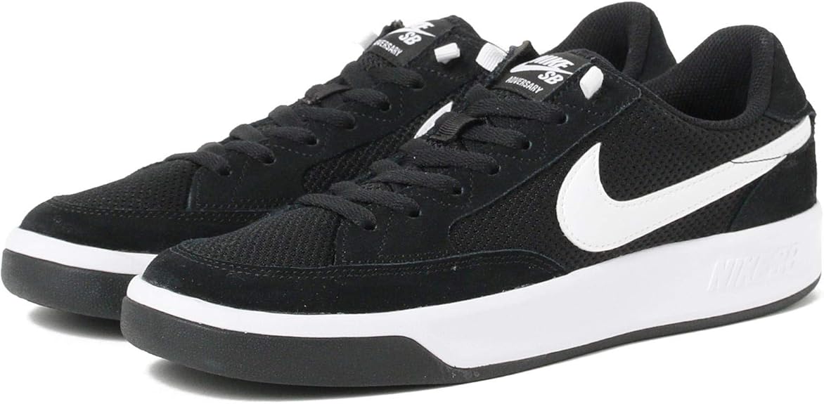 Amazon ビームス スニーカー Nike Sb アドバーサリー メンズ Black 28 5 スニーカー