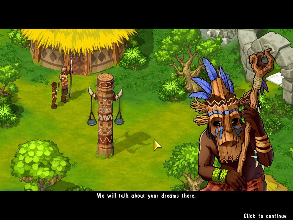 Затерянные в океане игра. Игра остров затерянные в океане. Игра остров затерянные в океане 1. Затерянный остров игра 1с. Затерянные в океане игра 3.