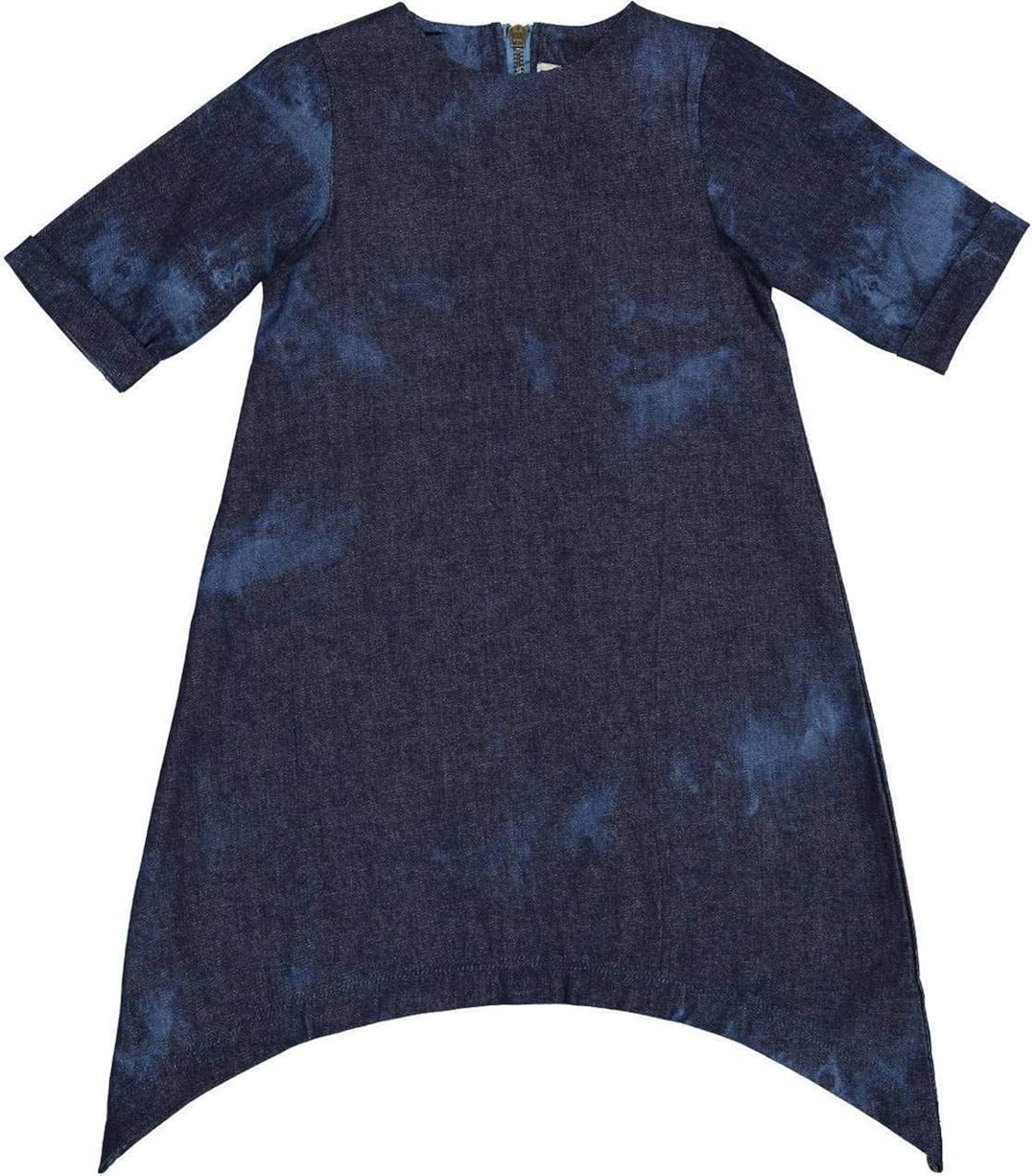 junior girls clothing