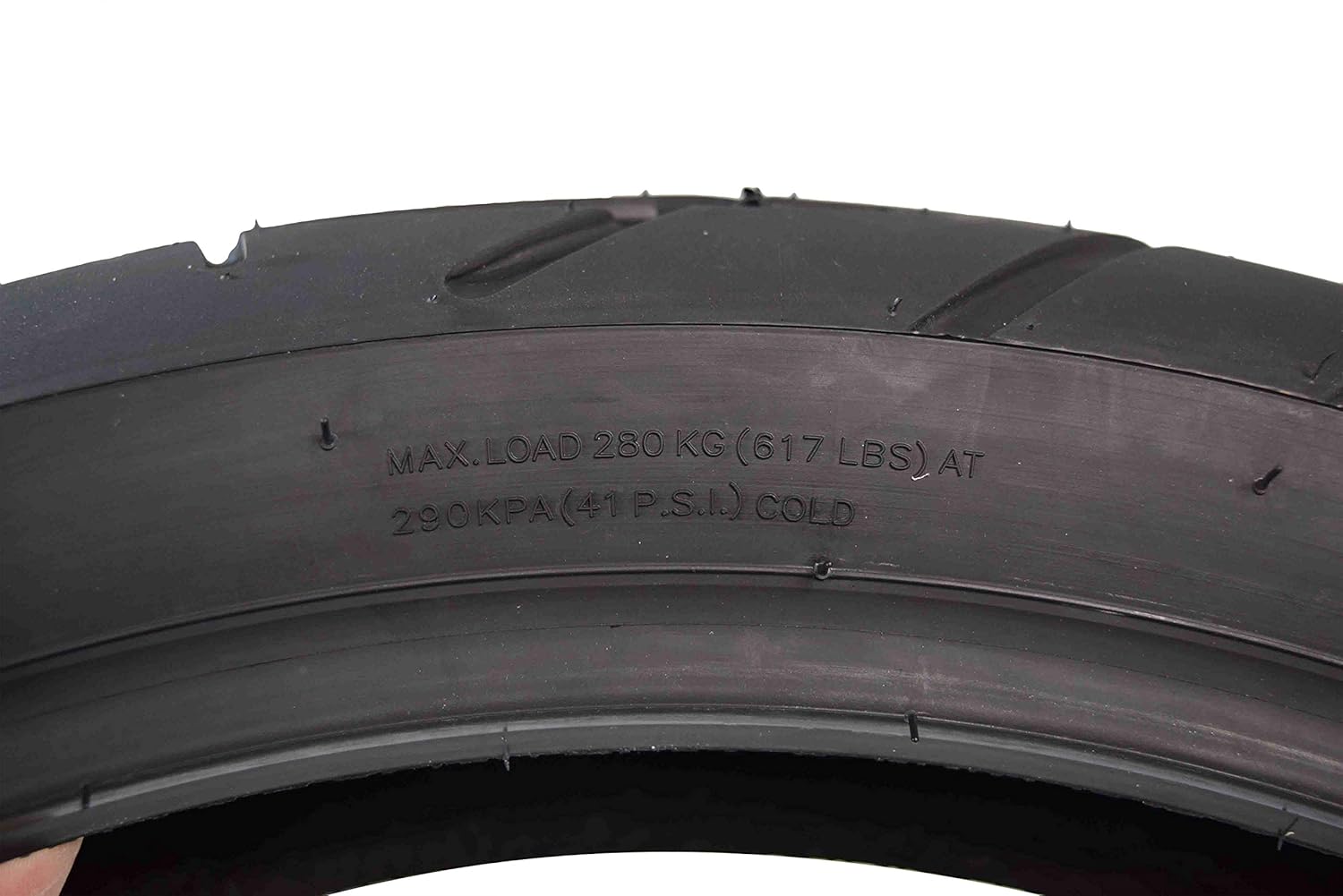 Full Bore Super Bike F2 Rear Tire 160 60zr17 Rear 160 60 17 Automotive Wheels Tires Environews Tv