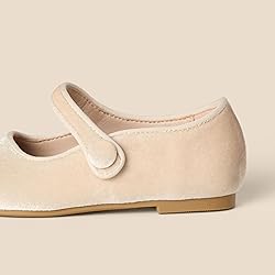 Amazon Essentials x Sofia Grainge Toddler