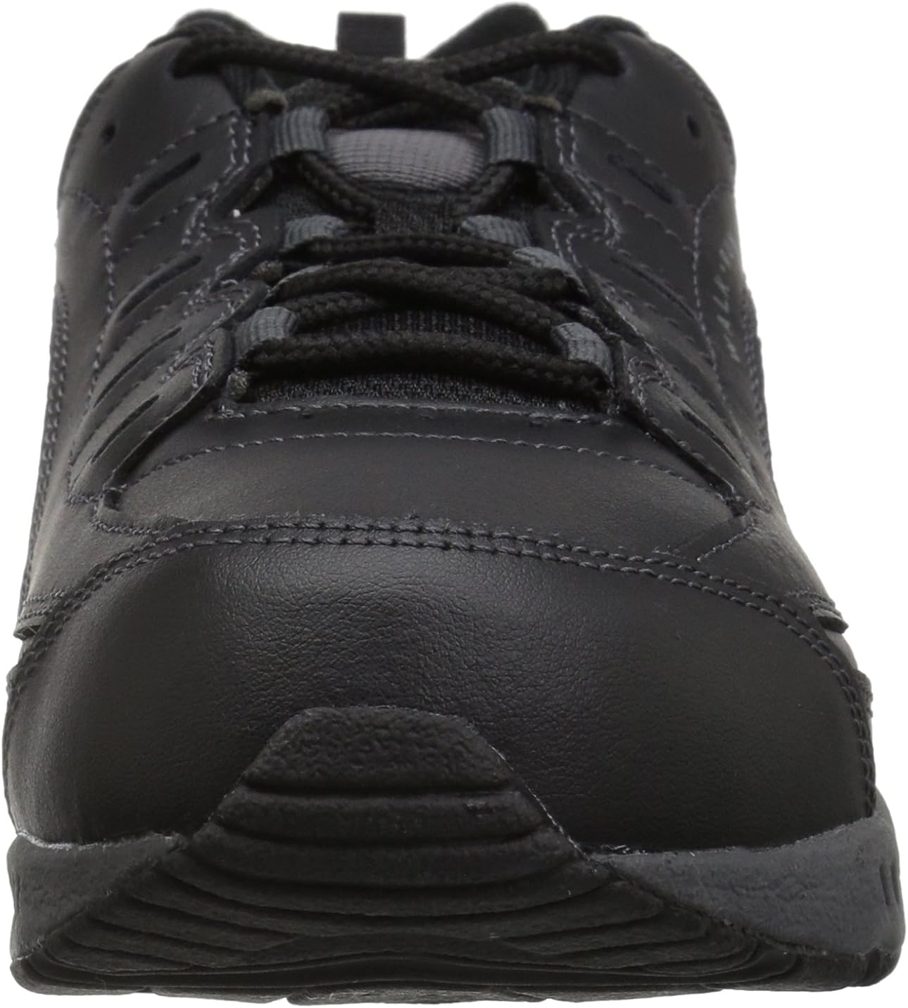  | Easy Spirit Women's Romy Sneaker | Walking