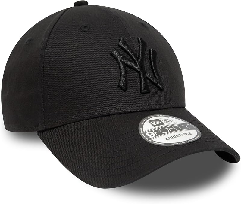 Unisex MLB League Essential 9Forty Basecap