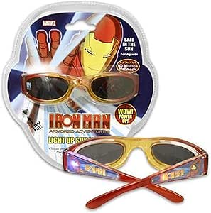 red sunglasses amazon