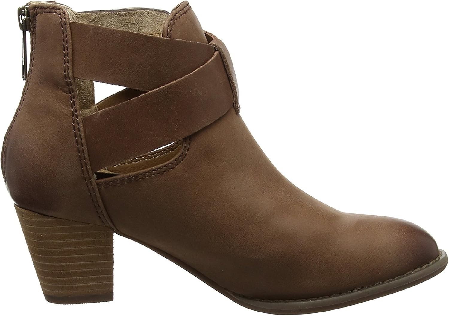 vionic rory bootie