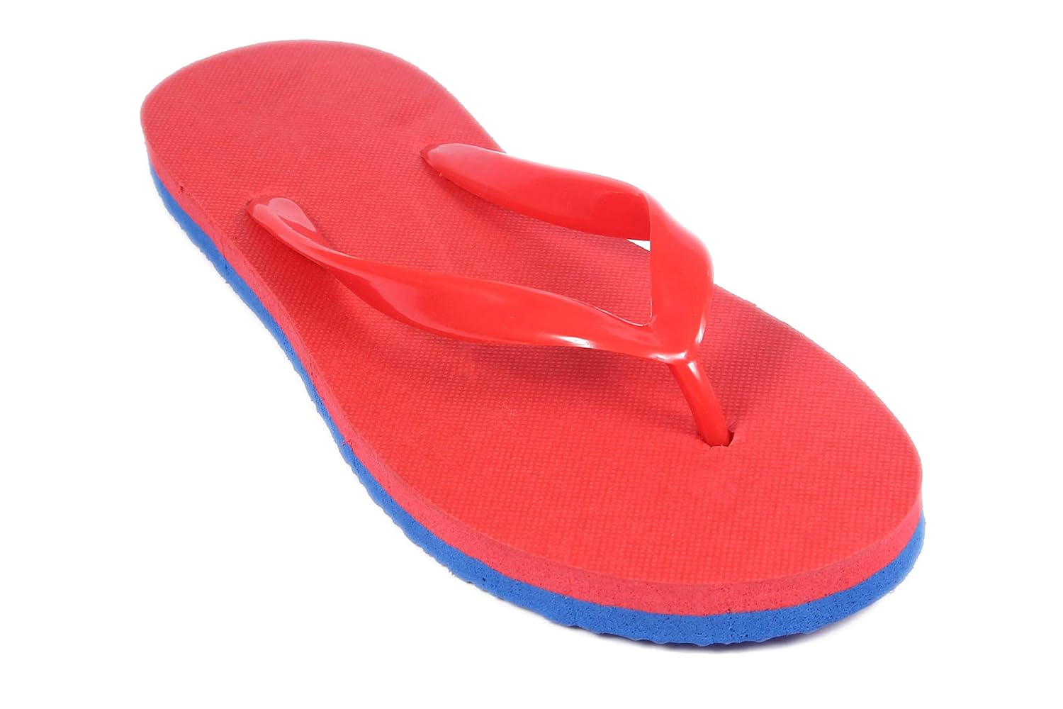 trendy flip flops 2019
