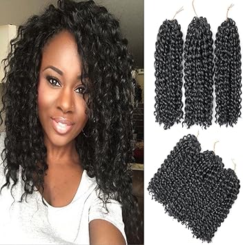 12 6bundles 1b Befunny 6bundles Lot 12 Marlybob Crochet