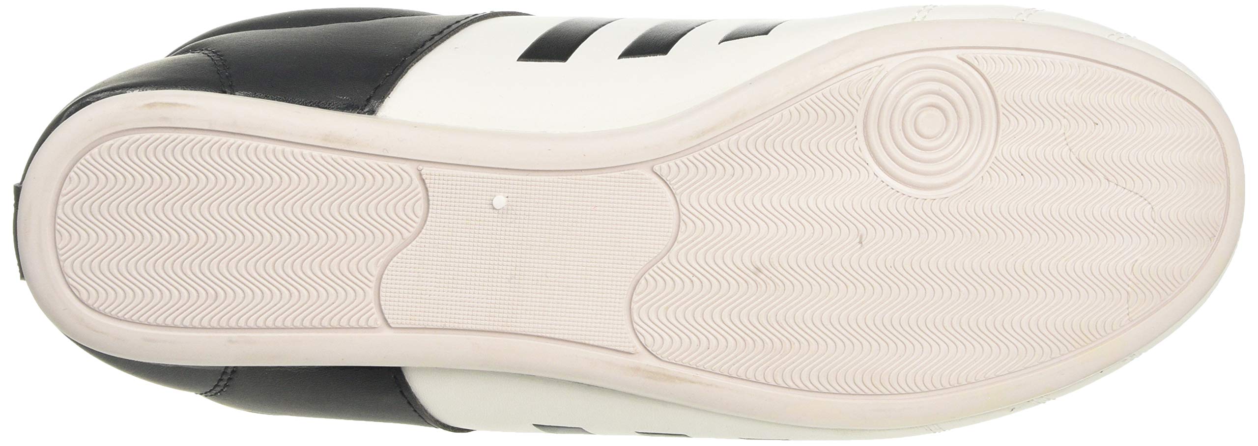 adidas gazelle silver green womens Adidas Adi-Kick 1 Training Shoes