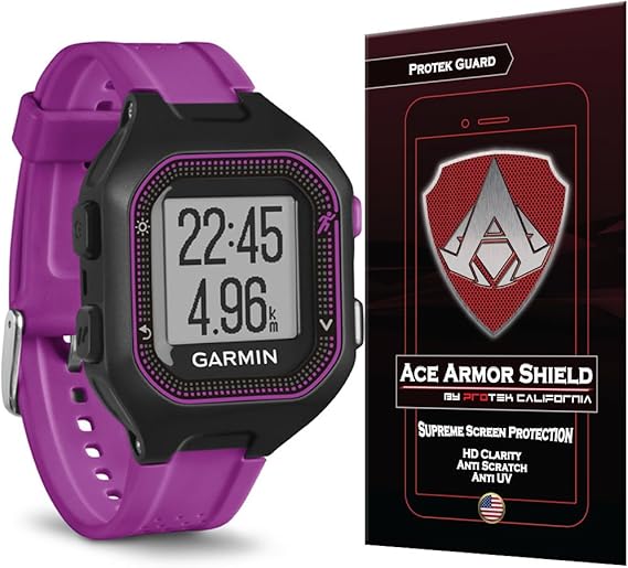 forerunner 25 amazon