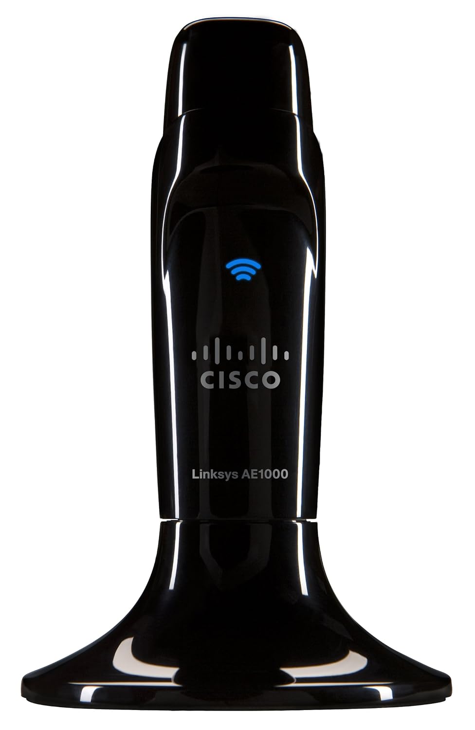 cisco ae1000-rm