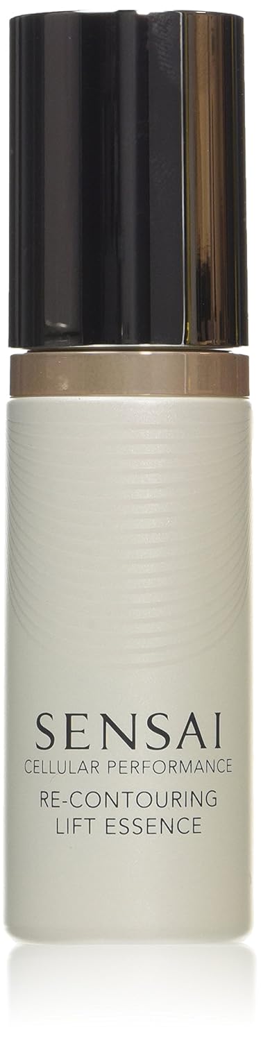 保証書付 乳液クリーム メディカルアロマのプラナロムが作ったオーガニック化粧品 Bxg4c アダプタロムクリーム 名入れ無料