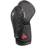 Dainese Men's Trail Skins 2 Knee