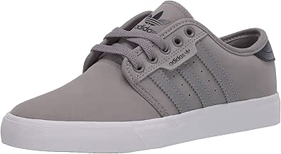 adidas seeley amazon