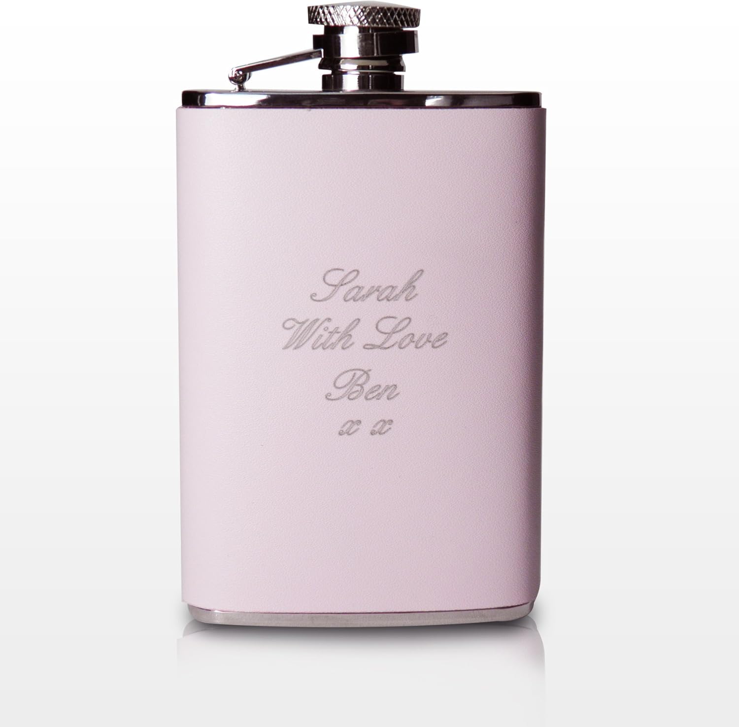 hip flask for women