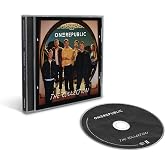 OneRepublic: The Collection
