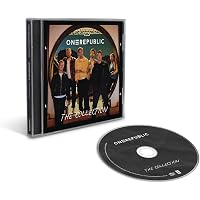OneRepublic - OneRepublic: The Collection[LP] - Amazon.com Music