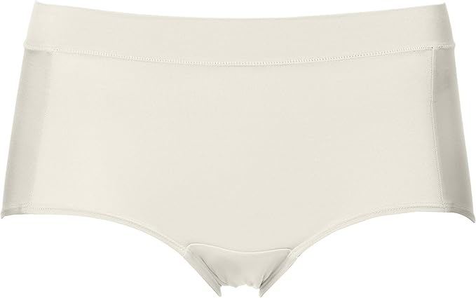 Amazon Co Jp グンゼ レギュラーショーツ Oshiry S レディース Hz0173 服 ファッション小物