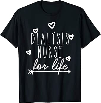 brewer bear shirts