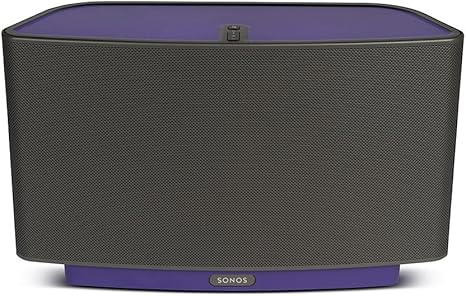sonos sub matt