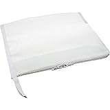 Active Aqua Submersible Pump Filter Bag, 10.5" x 13.125"