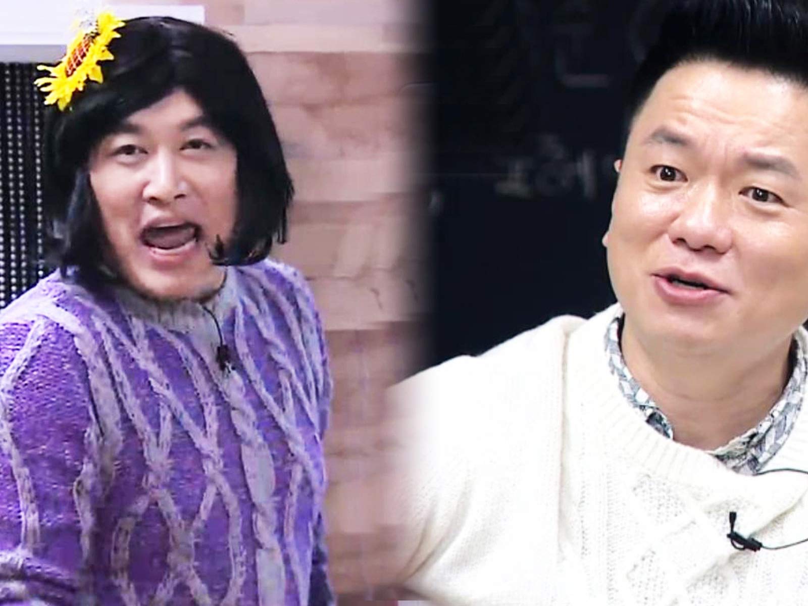 Amazon Co Jp ルームメイト シーズン2 字幕版 を観る Prime Video Amazon Co Jp ルームメイト シーズン2 字幕版 を観る Prime Video