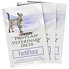 Fortiflora Purina Veterinary Diets Feline Nutritional Supplement