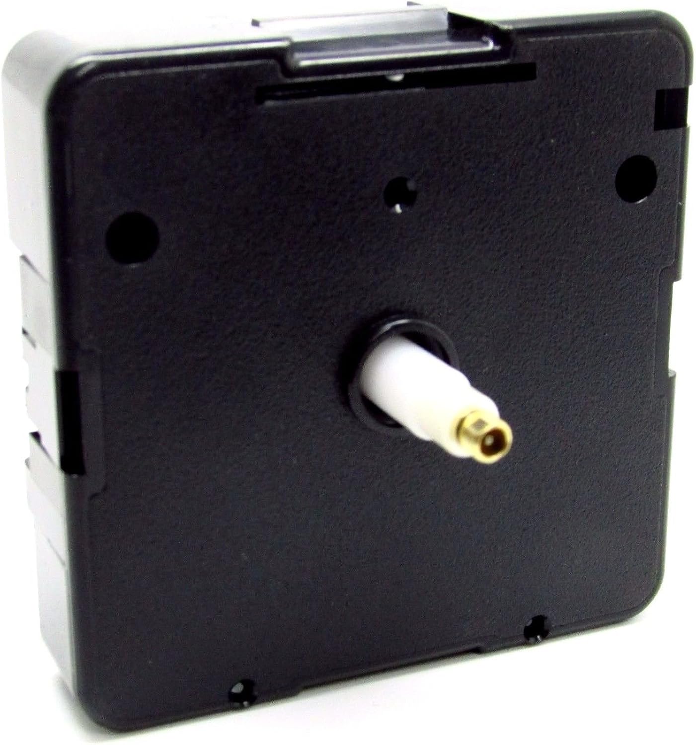 New UTS High Torque Quartz German Euroshaft Movement