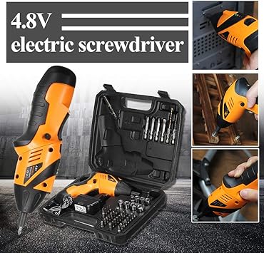 LFGC K01SS featured image 2