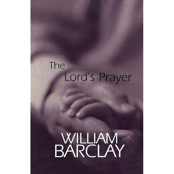 Jesus of Nazareth: Barclay, William: 9780002164672: Amazon.com: Books
