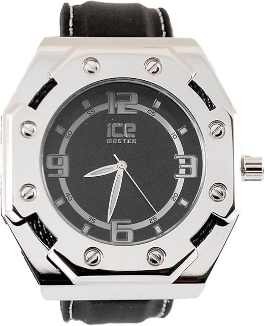 designer sports watches