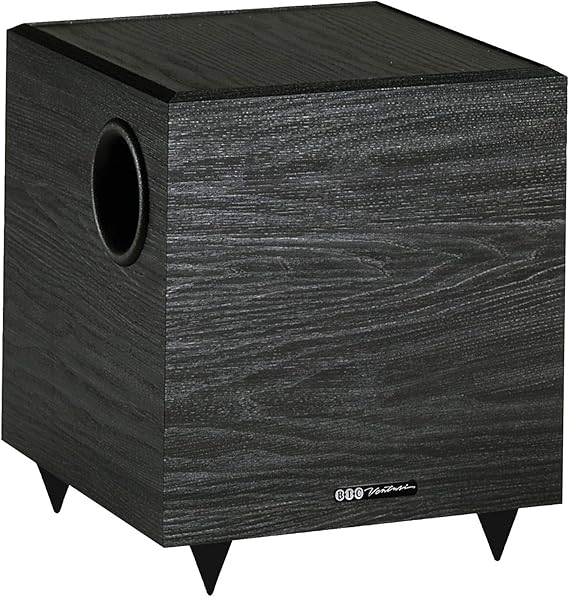svs subwoofer for sale craigslist