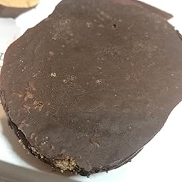 Villa Sapori Galletas Tradicionales Italianas con mantequilla y ...