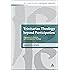 Trinitarian Theology beyond Participation: Augustine's De Trinitate and Contemporary Theology (T&T Clark Studies in Systematic Theology)