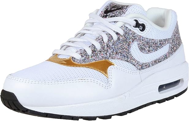 nike air max 1 ultra se