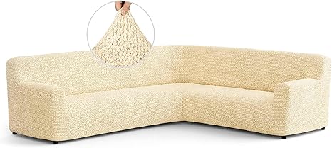 Featured image of post Steps to Prepare Corner Sofa Cover Price