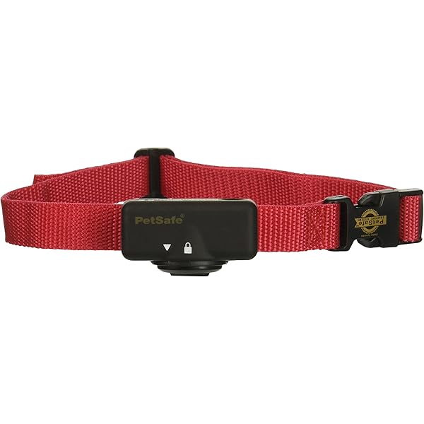 bc 103 om petsafe