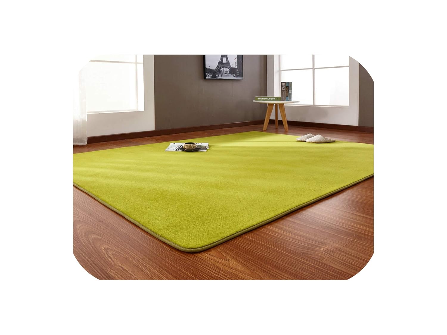 Best Carpet Steam Cleaner Near Me