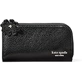 kate spade new york