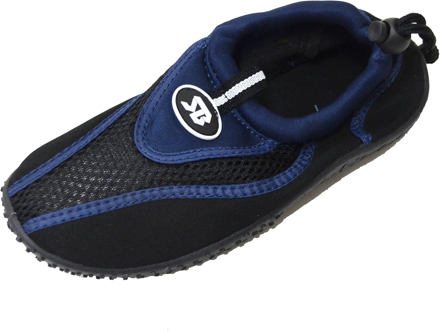 aqua booties water shoes