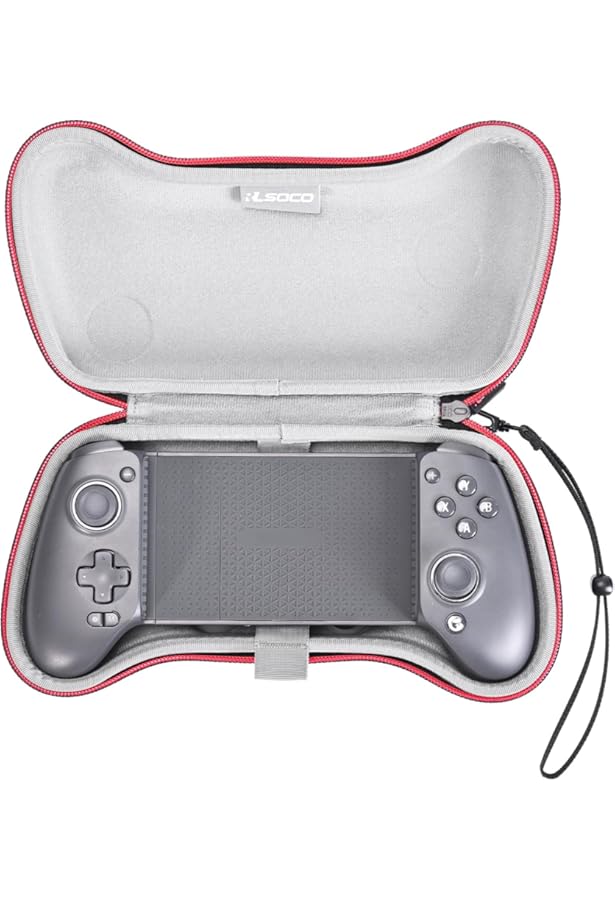 NintendoSwitchグレー Nintendo Switch 2017年製 Nintendo Switch 2017年 Mega Man