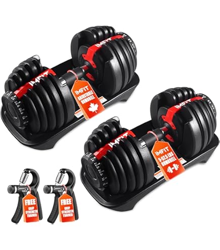 Humane No Shock Collar Elecane Bark Collar For Small Dogs 5-15 Lbs