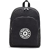 Kipling Women's Curtis L Backpacks