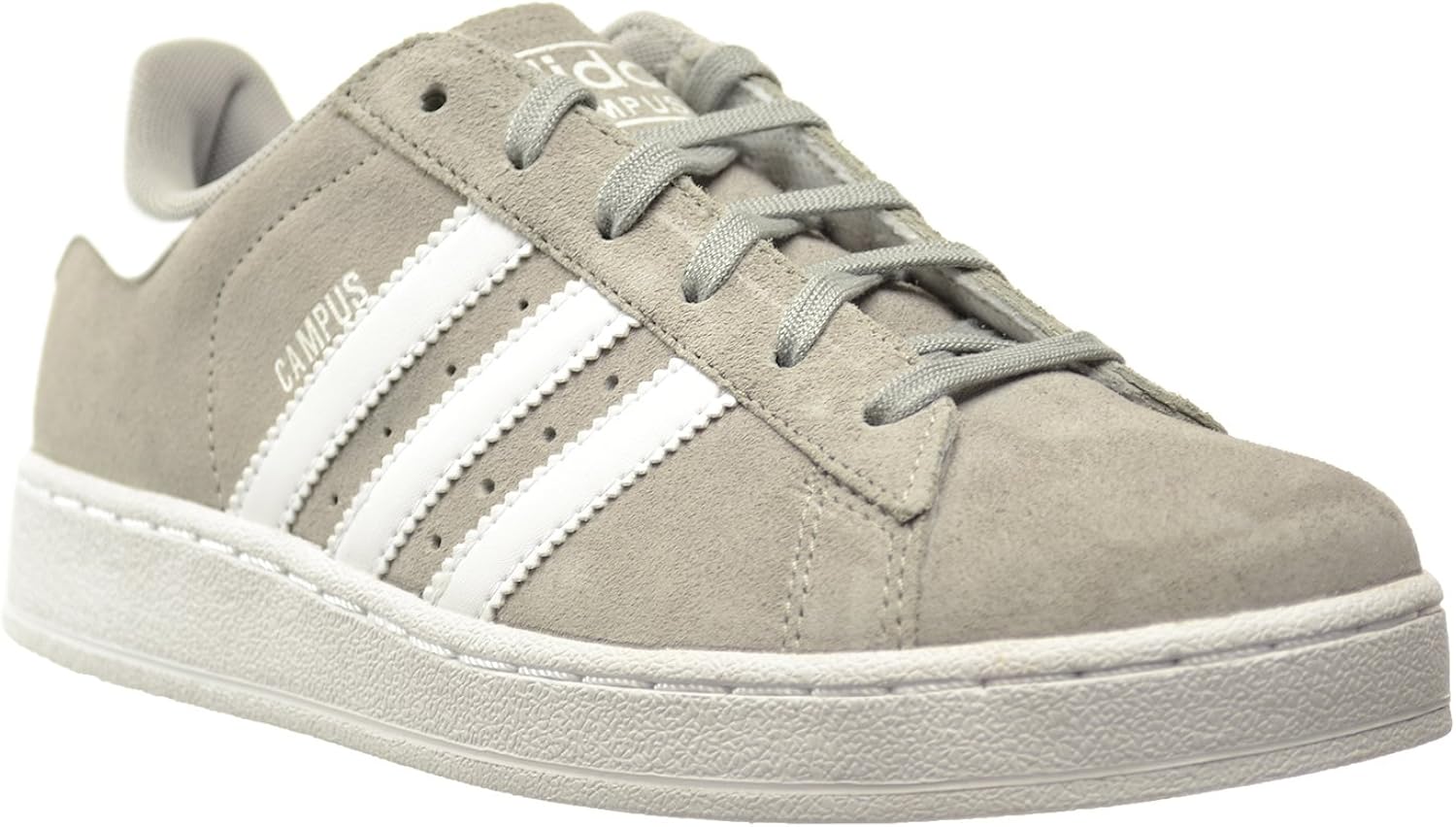 adidas originals men's campus 2 lifestyle basketball sneaker