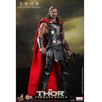 hot toys cheap prices