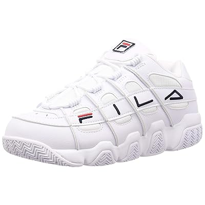 fila disruptor 97